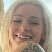 sophiesweetbaby Naakt