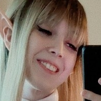 Sophiexiao Naakt