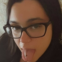 sophiiekay Naakt