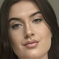 sophoalicexo Naakt
