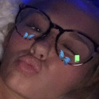 Sophuckingone Naakt