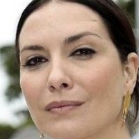 Soraia Chaves Naakt