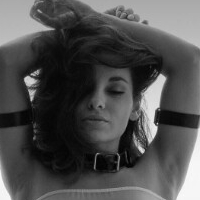 Soraia Gaia Naakt