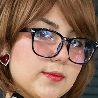 Soraki Cosplay Naakt