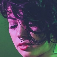 Soraya Monny Naakt