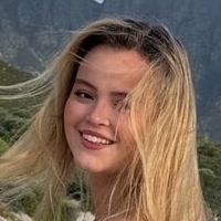 Sorayaeckes Naakt