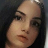 Sorenza Naakt