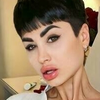 sororityfreak18 Naakt