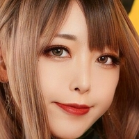 爽々soso Naakt