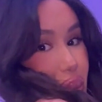 soulcalledsarah Naakt