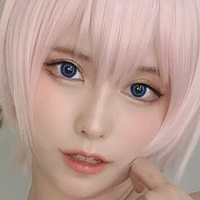 souma_ruki Naakt
