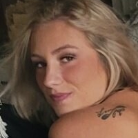 southernwranglergirl Naakt