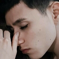 soyangeloso Naakt