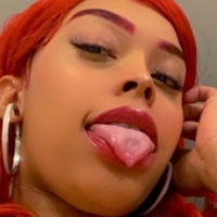 soykaylinda2 Naakt