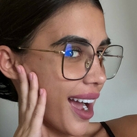 soymissaltieri Naakt