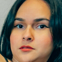 SoyNaiah Naakt