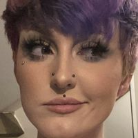 sp00kyspice Naakt