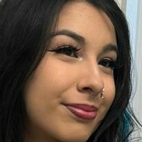 Spacexluv_u Naakt