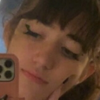 spaceybabebrooke Naakt