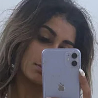Sparklebaby_x Naakt