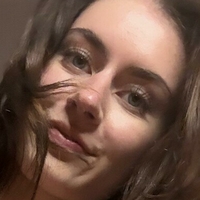 sparklingqueeny Naakt