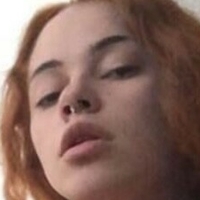 spelayaksenia Naakt