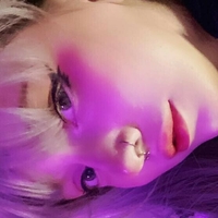 Sphtyx Naakt