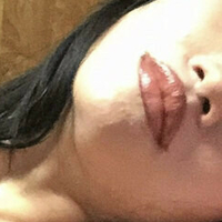 spicy_rion Naakt
