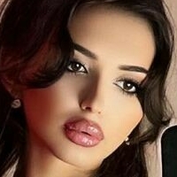 spicyarabic Naakt