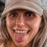 Spicycowgirl Naakt