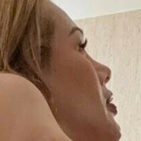 spicymelissa12 Naakt