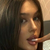 spicyoliviaaa / kissolivia Naakt