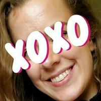 spicypeachxxfree Naakt