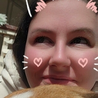 spicysaffron25 Naakt