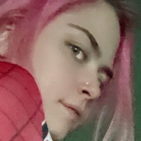 Spider-girl into the Thot-Verse! Naakt