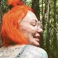 Spittingdiamonds Naakt