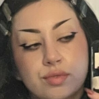 splitendsmcgee Naakt