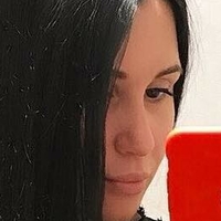 spokoinaya Naakt