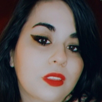 spookieboobie Naakt