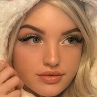 Spookyyangel Naakt