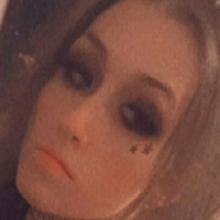 spunbunny Naakt