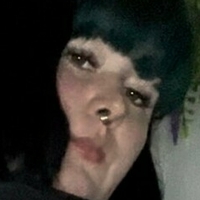 squishy-brat Naakt