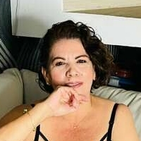 Sra_Hermosa Naakt