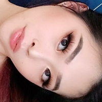 sragoddess Naakt