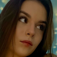 Sroka Naakt