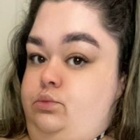 ssbbw_stella Naakt