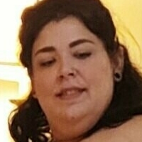 ssbbwjaefree Naakt