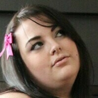 ssbbwjuicyjackie Naakt