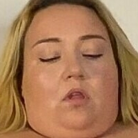 ssbbwmillie Naakt