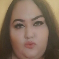 ssbbwsummer Naakt